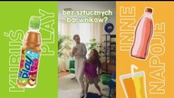 TV6 Poland [30.05.2024] - Continuity