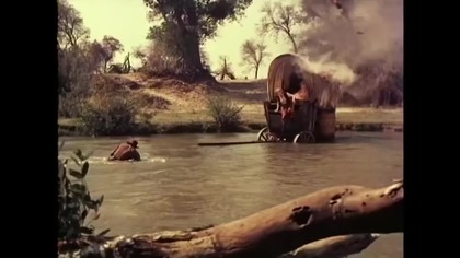 Pawnee 1957 lektor pl 1080p western