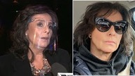 Anna Korcz zarabia POŁOWĘ STAWKI w teatrze: Bardzo ciężkie czasy! | Wideoportal