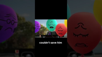 Surprise or No Surprise The Unexpected Party That No One Organized!