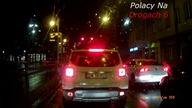 Polscy Kierowcy #75 Ku przestrodze!
