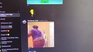 Charlie what de facccccc #funny #memes #dankmemesvinecompilation #vines