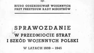 Reperacje