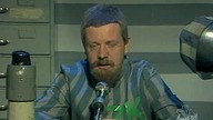 Za. chwilę. dalszy. ciąg. programu. E07. Stacje. telewizyjne