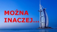 MOŻNA INACZEJ...