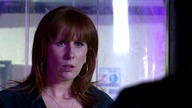 Doctor Who [Lektor PL 1080p] S04E04 - Manewr Sontariański