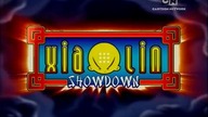 Xiaolin Odcinek 28 - Czarne Żmije