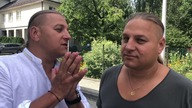 SYMPHOETHNIC - kolejne informacje.