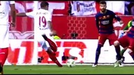 Gerard Pique The legend of FC Barcelona