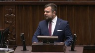 Poprawki Konfederacji - Michał Urbaniak