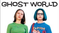 01 Ghost World (2001) [Lektor PL]