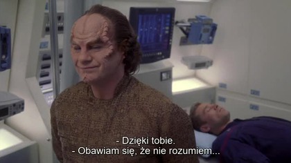 S01E16 - 4
