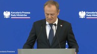 Pierwsze decyzje aborcyjne nowego rządu.  Tusk: Mam dobrą wiadomość