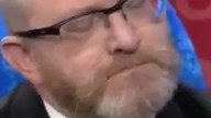 BRAUN PÓJDZIE NA PlW0 Z TRZASK0WSKlM?