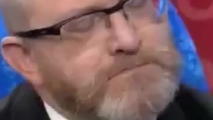 Szanowni Państwo, YouTube nieustannie cenzuruje nasze treści i obcina nam nawet 90% zasięgów, co pozbawia nas możliwości utrzymania naszej działalności. Wobec tego bardzo prosimy o Państwa wsparcie. Jeśli chcą Państwo wspomóc naszą misję walki z systemem, można to zrobić pod poniższymi linkami, LUB UDOSTĘPNIAJĄC po prostu ten materiał!
 https://wolnosc.tv/wsparcie/
 Patronite: https://patronite.pl/wolnosctv
 Wirtualna kawa: https://buycoffee.to/wolnosctv

  Kliknij DZWONEK  i SUBSKRYBUJ kanał, aby być na bieżąco!
https://youtube.com/channel/UCbrkcWVRq0BP75PccSYv-qA?sub_confirmation1
 Więcej na portalu https://wolnosc.tv
 Znajdź nas również na FB:  https://www.facebook.com/WolnosciNiepodlegloscTV
 Oraz Twitterze: https://twitter.com/WolnoscTV
 Wirtualna kawa: https://buycoffee.to/wolnosctv

#braun #wybory2025 #mentzen