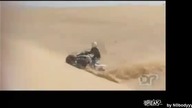 Kompilacja Faili Luty 2011 (Fail Compilation February 2011)