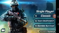 Critical strike portable-czy nagrywać