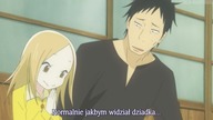 Usagi Drop - 06