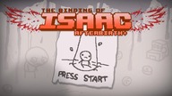 Idę po Ciebie koścista szkapo :v | The Binding of Isaac: Afterbirth+ #34 [Reupload]