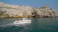 Jaskinie świata odc.  2 Gibraltar - dokument lektor pl
