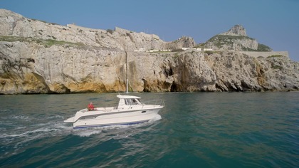 Jaskinie świata odc.  2 Gibraltar - dokument lektor pl