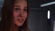Jestem matką / I Am Mother (2019) [Lektor PL]