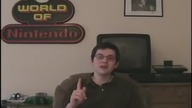 Sega Dreamcast - Gaming Historian