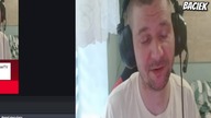 Dawid Jasper | CHŁOPAK MARIO, PODNIECENIE, PROTEZA, OGLĄDA ZWIASTUN DŻORDŻO, NOWA ZBIÓRKA, FILMIKI