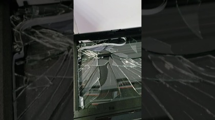 #ArekNaSzybko | Kolejna niespodzianka 