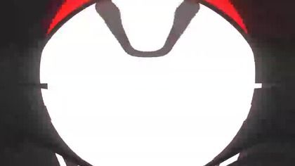 MEWTWO(14/15/15) DROPI Z POKEMON GO BATTLE LEAGUE