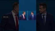 NAWROCKI ODPOWIADA NA AFERĘ Z MIESZKANIEM PANA JERZEGO