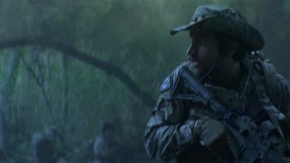 Seal. Team. 2017. S01E07