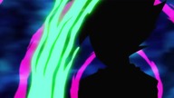 Dragon Ball Heroes 01