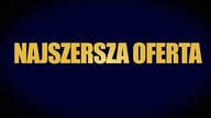 Najkorzystniejszy kredyt hipoteczny? Taniekredytowanie eu - kredyty hipoteczne
