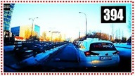 Polscy Kierowcy #394