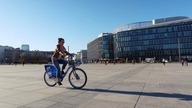 VLOG: zaczynamy sezon rowerowy!