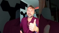 2 z 5 tricków na zwiększenie sprzedaży