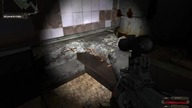 Zagrajmy w S. T. A. L. K. E. R. :Legend Returns#17-Świetlista Droga.