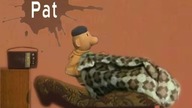 Pat i Mat - Komedianci (1996) (Fan-made)