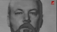 Mafiosi - Richard Kuklinski
