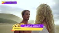 MUSICBOX - 04-04-2023 - Dżingiel