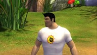Serious Sam 2 - Full Game Walkthrough No Commentary - Level 14 ZUMZUM BOSS FIGHT | 1080P 60FPS