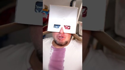 KONCERTY: +48 515 568 906 / chwytakwiktor@gmail. com