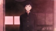 Ao Haru Ride (anime) - Odcinek 11 Napisy PL HD