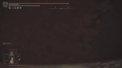 ELDEN RING NG+ Boss : Esgar Krwawy Duchowny