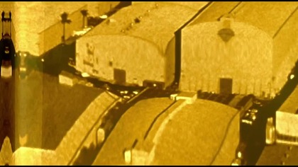 R. DUVALL.  - Thx. 1. 1. 3. 8.  (1971) lektor