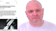 Imigra....... też chcą głosować w Polsce! Nieoficjalne wybory parlamentarne!