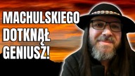 Pitoń: Gdzie jest Kotula?