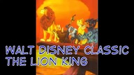 yt5s com the lion king1996 480p-360p