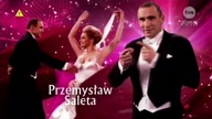 TzG S11E01 (07. 03. 2010)